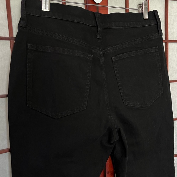 J. Crew Pants - Picture 5 of 8